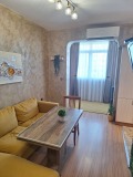 Дава под наем 3-СТАЕН, гр. Варна, Възраждане 1, снимка 6