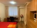 Дава под наем 4-СТАЕН, гр. София, Център, снимка 10