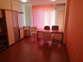 Дава под наем ОФИС, гр. Враца, Металург, снимка 3