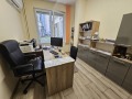 Дава под наем ОФИС, гр. София, Център, снимка 4