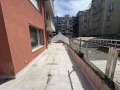 Дава под наем ОФИС, гр. Варна, Център, снимка 7