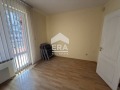Дава под наем ОФИС, гр. Варна, Център, снимка 15