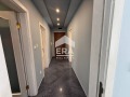 Дава под наем ОФИС, гр. Варна, Център, снимка 9