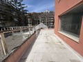 Дава под наем ОФИС, гр. Варна, Център, снимка 6