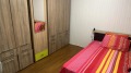 Дава под наем КЪЩА, гр. София, Република 2, снимка 5