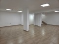 Дава под наем МАГАЗИН, гр. Стара Загора, Самара 1, снимка 7