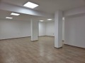 Дава под наем МАГАЗИН, гр. Стара Загора, Самара 1, снимка 6