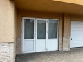 Дава под наем ГАРАЖ, ПАРКОМЯСТО, гр. София, Младост 4, снимка 5