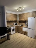 Под наем 2-СТАЕН, град София, Студентски град • 665 € / 1300.63 лв. • 91349733 3