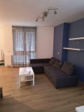 Под наем 2-СТАЕН, град София, Студентски град • 665 € / 1300.63 лв. • 91349733 1