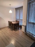 Под наем 2-СТАЕН, град София, Студентски град • 665 € / 1300.63 лв. • 91349733 4
