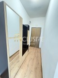 Дава под наем  2-стаен град Пловдив , Младежки Хълм , 65 кв.м | 68672043 - изображение [9]