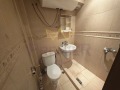 Дава под наем  2-стаен град Варна , Левски 1 , 60 кв.м | 67662301 - изображение [8]