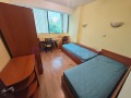Дава под наем  2-стаен град Варна , Левски 1 , 60 кв.м | 67662301 - изображение [5]