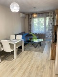 Дава под наем  2-стаен град София , Център , 75 кв.м | 56809280 - изображение [10]