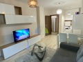 Дава под наем  2-стаен град София , Център , 75 кв.м | 56809280 - изображение [4]