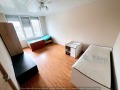 Под наем 3-СТАЕН, град Стара Загора, Център • 700 лв. / 357.90 € • 81222012 14