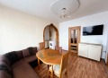 Под наем 3-СТАЕН, град Стара Загора, Център • 700 лв. / 357.90 € • 81222012 6