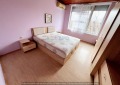 Под наем 3-СТАЕН, град Стара Загора, Център • 700 лв. / 357.90 € • 81222012 11