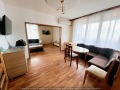 Под наем 3-СТАЕН, град Стара Загора, Център • 700 лв. / 357.90 € • 81222012 5