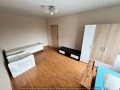 Под наем 3-СТАЕН, град Стара Загора, Център • 700 лв. / 357.90 € • 81222012 13