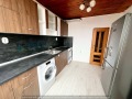 Под наем 3-СТАЕН, град Стара Загора, Център • 700 лв. / 357.90 € • 81222012 7