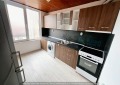 Под наем 3-СТАЕН, град Стара Загора, Център • 700 лв. / 357.90 € • 81222012 9
