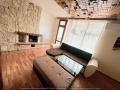 Под наем 3-СТАЕН, град Стара Загора, Център • 700 лв. / 357.90 € • 81222012 4