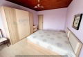 Под наем 3-СТАЕН, град Стара Загора, Център • 700 лв. / 357.90 € • 81222012 10