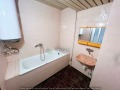 Под наем 3-СТАЕН, град Стара Загора, Център • 700 лв. / 357.90 € • 81222012 17