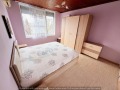 Под наем 3-СТАЕН, град Стара Загора, Център • 700 лв. / 357.90 € • 81222012 12