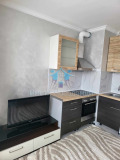 Под наем 3-СТАЕН, град Шумен, Център • 700 лв. / 357.90 € • 29039271 2