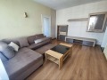 Под наем 3-СТАЕН, град София, Гео Милев • 800 € • 53588121 2