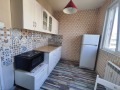 Под наем 3-СТАЕН, град София, Гео Милев • 800 € • 53588121 4