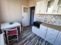 Под наем 3-СТАЕН, град София, Гео Милев • 800 € • 53588121 8