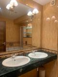 Дава под наем  4-стаен град София , Център , 192 кв.м | 38661916 - изображение [9]