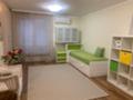 Дава под наем  4-стаен град София , Център , 192 кв.м | 38661916 - изображение [14]