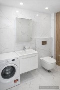 Дава под наем  4-стаен град Варна , Център , 90 кв.м | 84599479 - изображение [7]