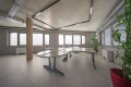 Под наем ОФИС, град София, Младост 4 • 3318 € / 6489.44 лв. • 20575859 4