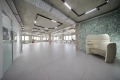 Под наем ОФИС, град София, Младост 4 • 3318 € / 6489.44 лв. • 20575859 2