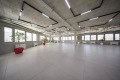 Под наем ОФИС, град София, Младост 4 • 3318 € / 6489.44 лв. • 20575859 7