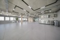 Под наем ОФИС, град София, Младост 4 • 3318 € / 6489.44 лв. • 20575859 6