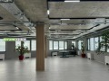 Под наем ОФИС, град София, Младост 4 • 3312 € / 6477.71 лв. • 79308105 1