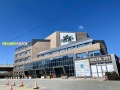 Под наем ОФИС, град София, Младост 4 • 3312 € / 6477.71 лв. • 79308105 7
