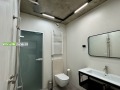 Под наем ОФИС, град София, Младост 4 • 3312 € / 6477.71 лв. • 79308105 4