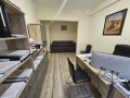 Под наем ОФИС, град София, Център • 500 € / 977.91 лв. • 56822966 1