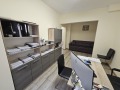Под наем ОФИС, град София, Център • 500 € / 977.91 лв. • 56822966 2