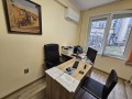Под наем ОФИС, град София, Център • 500 € / 977.91 лв. • 56822966 4