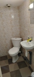 Под наем МАГАЗИН, град Русе, Широк център • 330 € / 645.42 лв. • 27507681 6