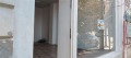 Под наем МАГАЗИН, град Русе, Широк център • 330 € / 645.42 лв. • 27507681 2